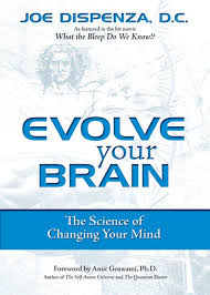 Evolve Your Brain: The Science of Changing Your Mind - PDFDrive