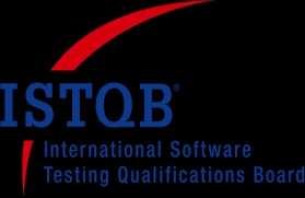 International Software Testing Qualifications Board Comité Français