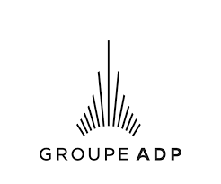 ADP - Tarifs 2021 homologués_FR