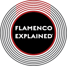Chord Voicing for Flamenco Guitar