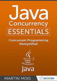 Java-Concurrency-Essentials.pdf