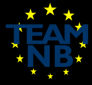 Team NB position paper on Template for NBOp_V4