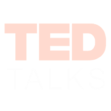 This week you will revisit TED Talks but this time specifically
