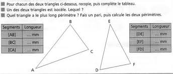 Leçons-Maths-CM2.pdf