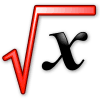 Formule du crible/Définition — Wikiversité