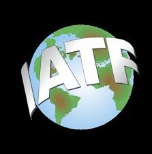 International Automotive Task Force IATF 16949:2016 – Frequently