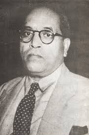 Pakistan or the Partition of India Dr B. R. Ambedkar