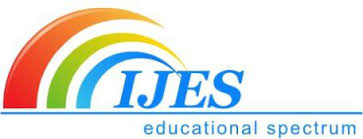International Journal of Educational Spectrum A. Karakaş