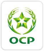 OCP S.A.
