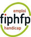 Catalogue des interventions du FIPHFP