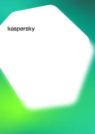 Kaspersky Security Center Cloud Console