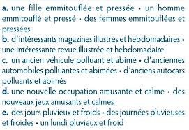 Corrections-Outils-pour-le-français-CM1.pdf