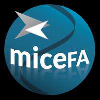 MICEFA French Language & Culture Optional Course Syllabus