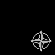 NATO SANS CLASSIFICATION - NATO
