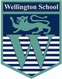 Wellington School Grammar and Punctuation Worksheets (LML)