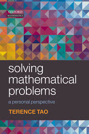 solving-mathematical-problems-terence-tao.pdf