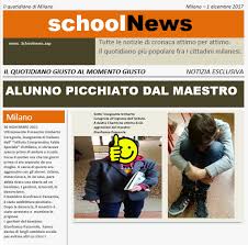 La cronaca e il quotidiano (www.maestrofabio.eu).pdf