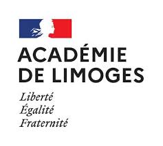 Lacadémie de Limoges est chargée par la DGESIP de définir les