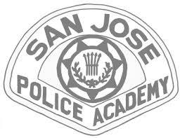 SJPD 10-Codes