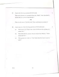 CBSE-Class-10-English-Previous-Year-Question-Paper-2013.pdf
