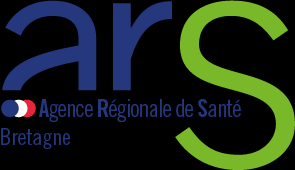 ARS Bretagne Liste des Instituts de Formation Aide-Soignant (IFAS)