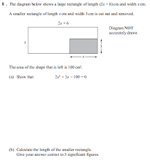 Higher-Maths-Quadratic-formula-worksheets.pdf