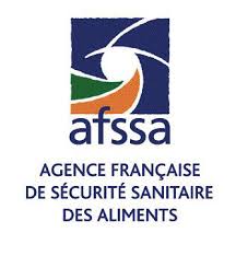 Avis de lAgence française de sécurité sanitaire des aliments sur l