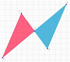 Exercices-Triangles-égaux.pdf