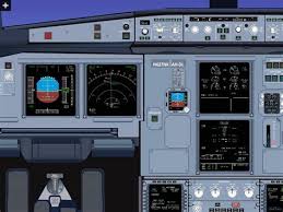 Airbus a320 cockpit panels pdf