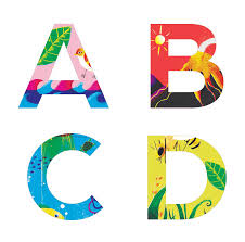 131021-abcd-a-nature-alphabet-book.pdf
