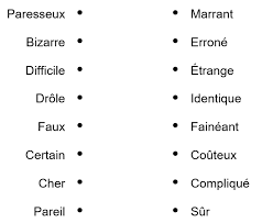 Exercices-de-français-avec-corrigés.pdf