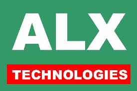 ALX803 Jauge