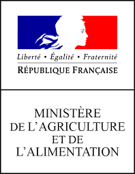 Journal officiel de la République française - N° 254 du 18 octobre