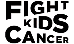 Template for the Fights Kids Cancer Competitive Call Full Proposal