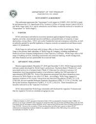 SETTLEMENT AGREEMENT This settlement agreement (the