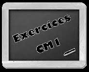 Exercices-CM1-Comparer-et-ranger-des-fractions-simples-1-.pdf