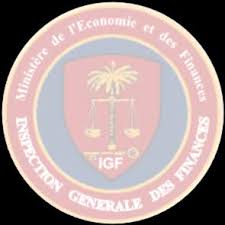 IGF- Règlements Intérieurs