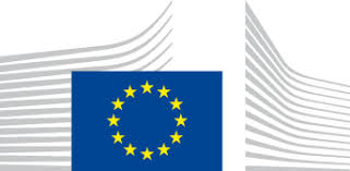 COMMISSION EUROPÉENNE Bruxelles le 21.4.2021 COM(2021