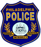 Philadelphia Police Department Directive 10.6