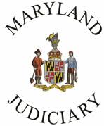 COMPLAINT FOR CUSTODY CIRCUIT COURT FOR  MARYLAND