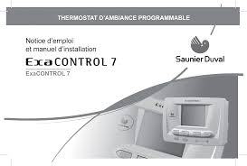 exacontrol-7-notice-emploi-et-installation-0020028145-02-03-2006