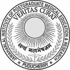 Tamil-for-Medicos.pdf