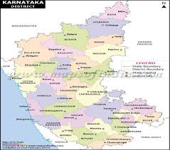 Cluster Development Programme – an Empirical Study of Karnataka