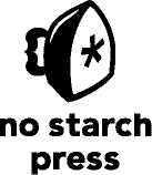 No.Starch.Press.The.Rust.Programming.Language.www