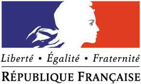 CERTIFICAT DE NATIONALITÉ FRANCAISE