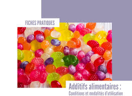 additifs-alimentaires.pdf