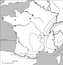Le suis un fleuve qui sert de frontière entre la France et lAllemagne