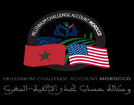 DEMANDE DE DEVIS - Agence MCA-Morocco