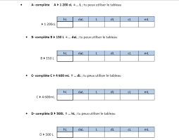 EXERCICES-MESURES-CONTENANCE-CM1.pdf