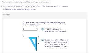 Leçon-Tracer-un-carré-et-un-rectangle.pdf